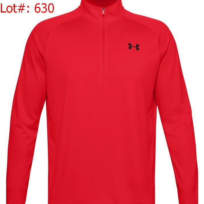 Sale Photo Thumbnail #622