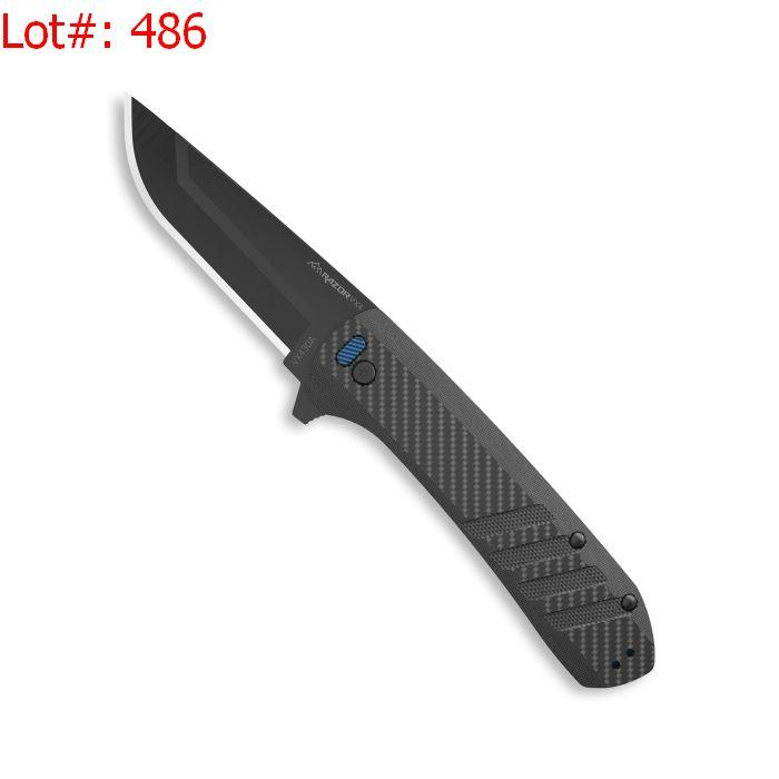 Sale Photo Thumbnail #479