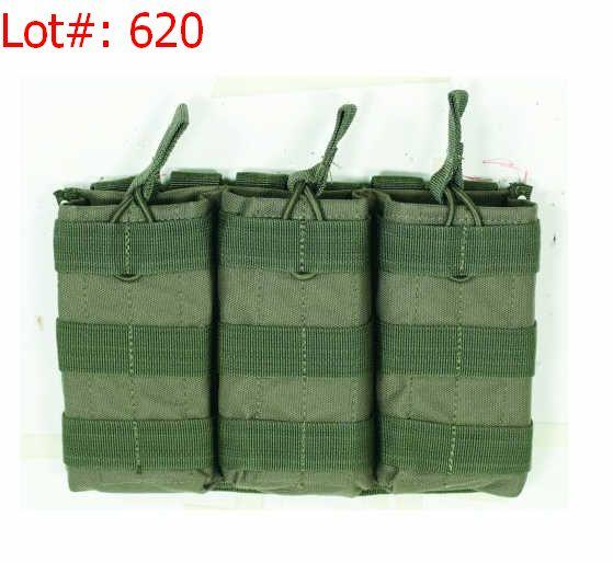 Sale Photo Thumbnail #612