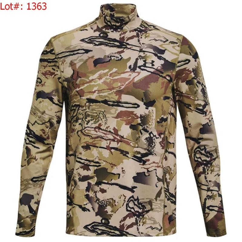 Sale Photo Thumbnail #1333