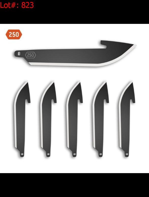 Sale Photo Thumbnail #813