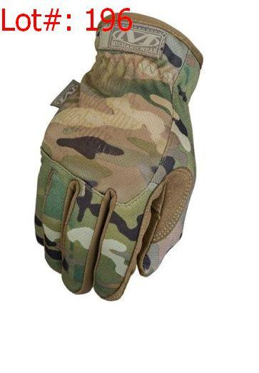 Sale Photo Thumbnail #196