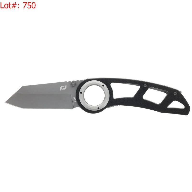 Sale Photo Thumbnail #742