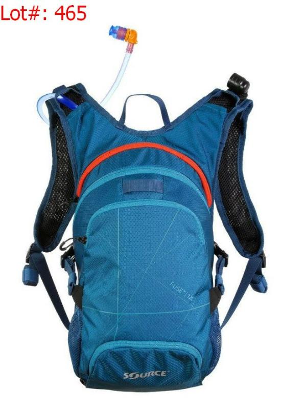 Sale Photo Thumbnail #458