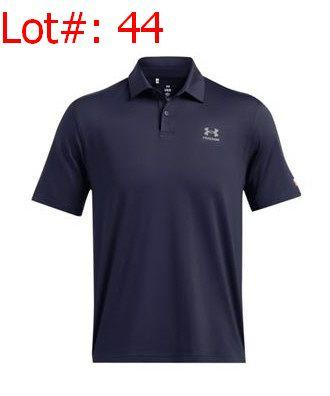 Sale Photo Thumbnail #45