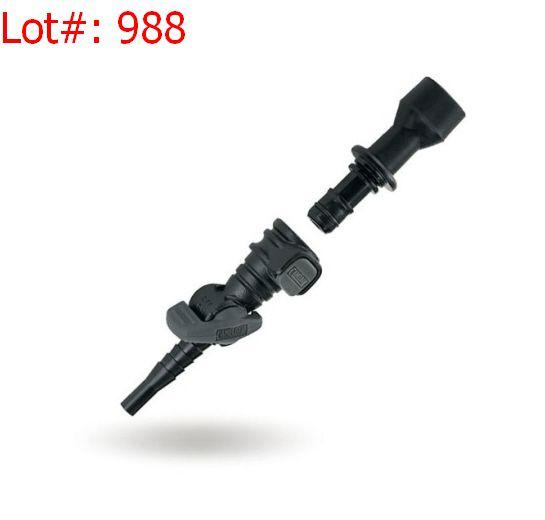 Sale Photo Thumbnail #974