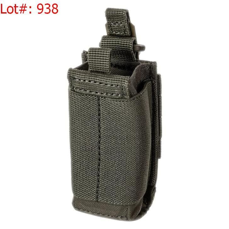 Sale Photo Thumbnail #925