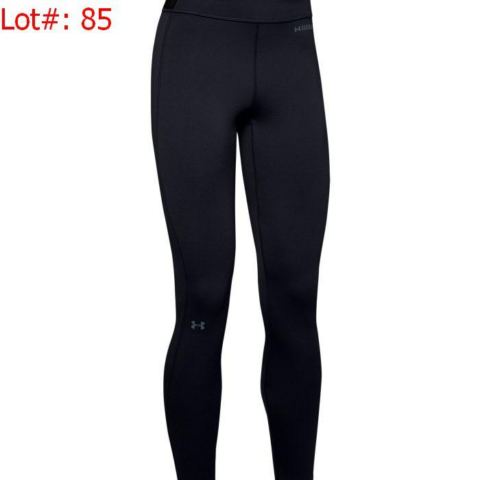 Sale Photo Thumbnail #86