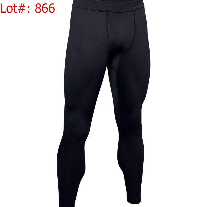 Sale Photo Thumbnail #855