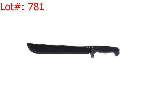 Sale Photo Thumbnail #772