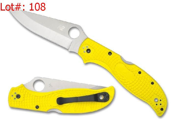 Sale Photo Thumbnail #108