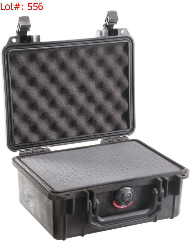 Sale Photo Thumbnail #549