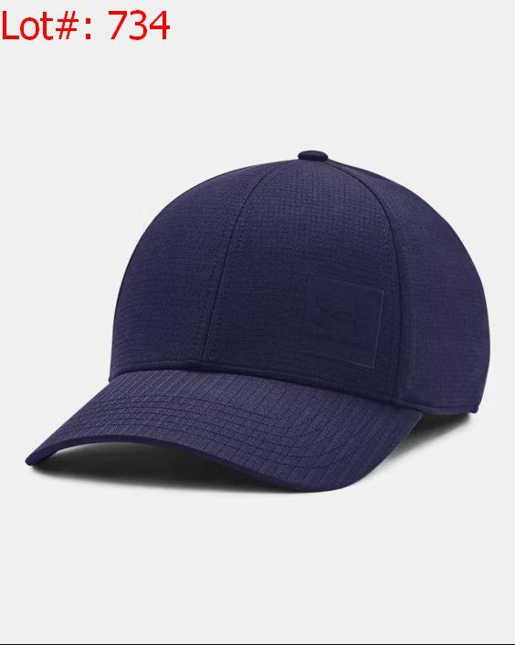 Sale Photo Thumbnail #726