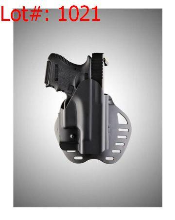 Sale Photo Thumbnail #1005