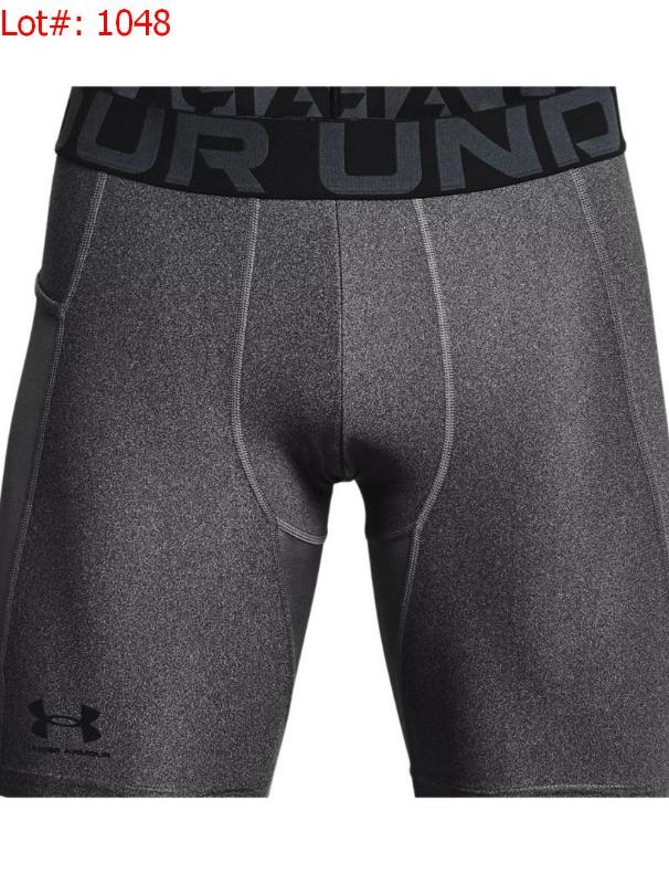 Sale Photo Thumbnail #1029