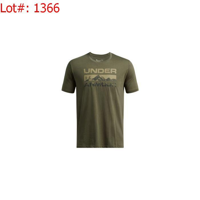 Sale Photo Thumbnail #1336