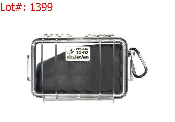 Sale Photo Thumbnail #1368