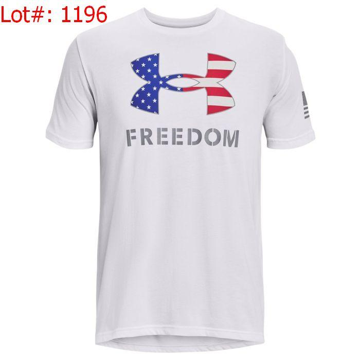 Sale Photo Thumbnail #1172