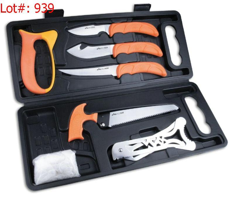 Sale Photo Thumbnail #926