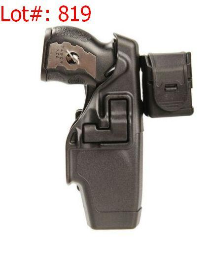 Sale Photo Thumbnail #809