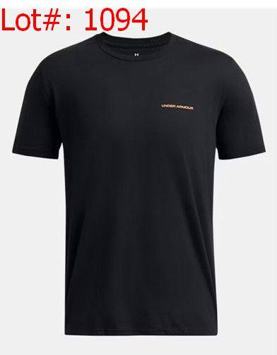 Sale Photo Thumbnail #1074