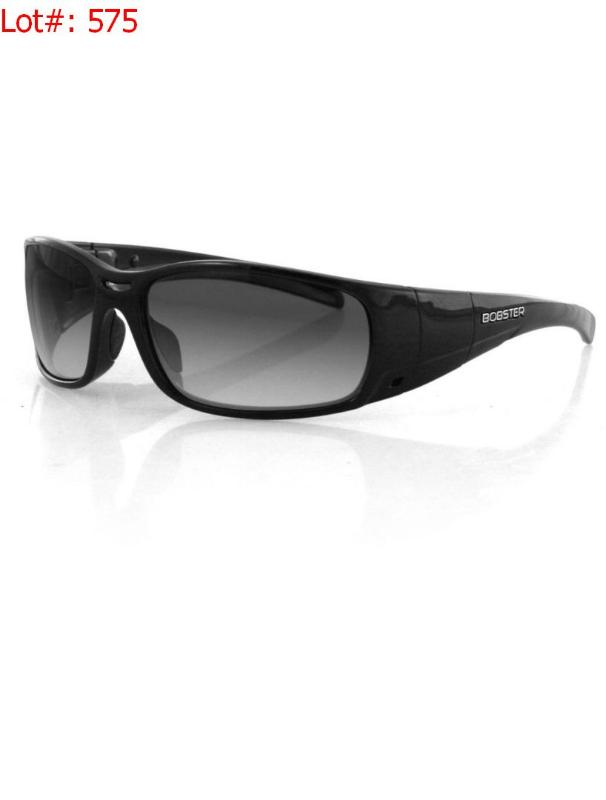 Sale Photo Thumbnail #568