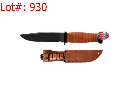 Sale Photo Thumbnail #917