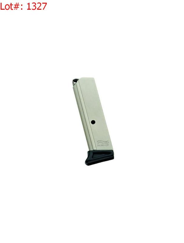 Sale Photo Thumbnail #1297