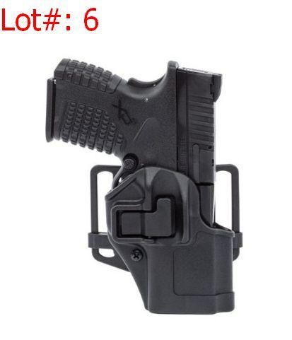 Sale Photo Thumbnail #7: v