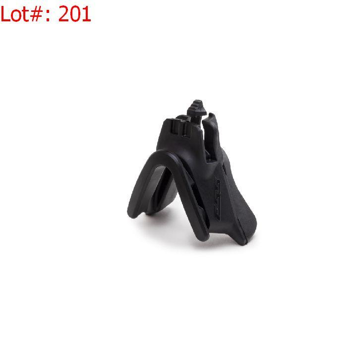 Sale Photo Thumbnail #201