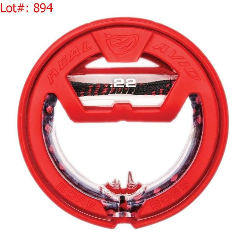 Sale Photo Thumbnail #883