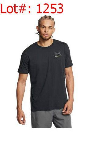 Sale Photo Thumbnail #1228