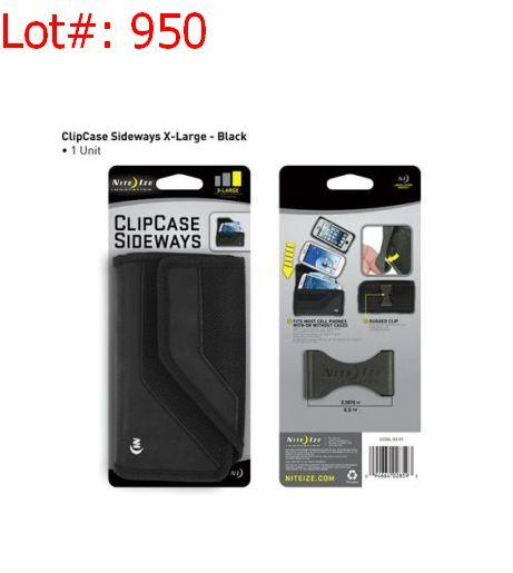 Sale Photo Thumbnail #937