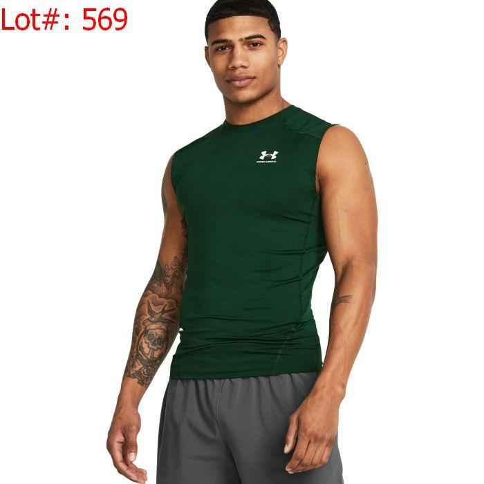 Sale Photo Thumbnail #562