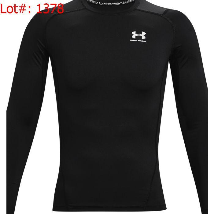 Sale Photo Thumbnail #1348