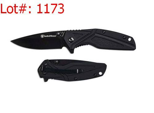 Sale Photo Thumbnail #1151