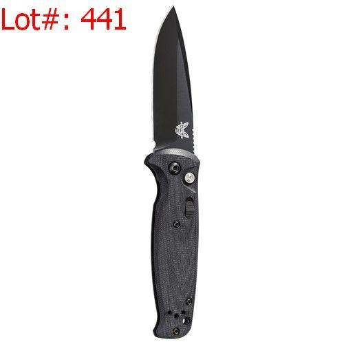 Sale Photo Thumbnail #434