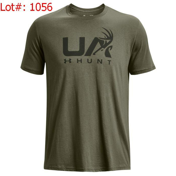 Sale Photo Thumbnail #1037