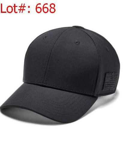 Sale Photo Thumbnail #660