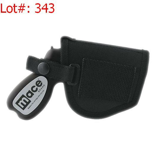 Sale Photo Thumbnail #341