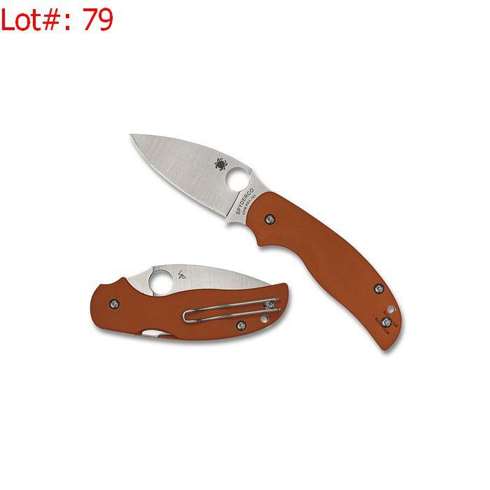 Sale Photo Thumbnail #80