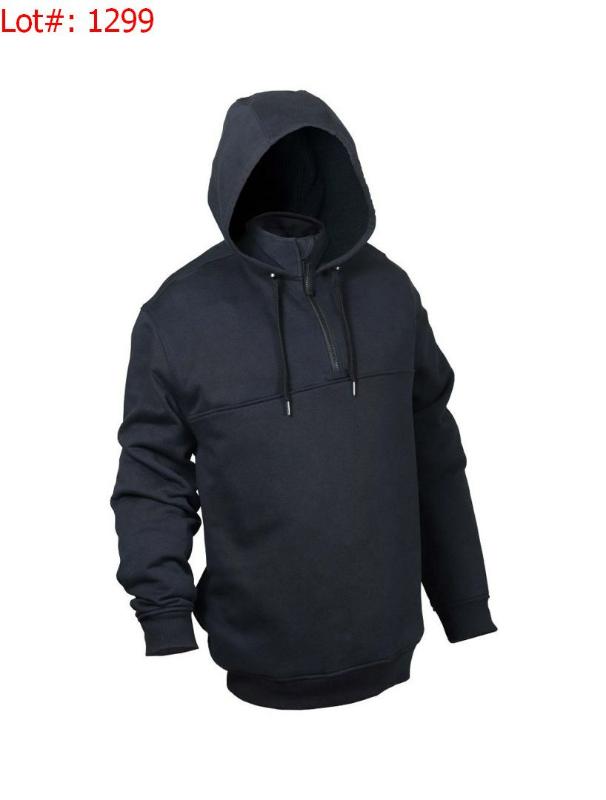 Sale Photo Thumbnail #1273