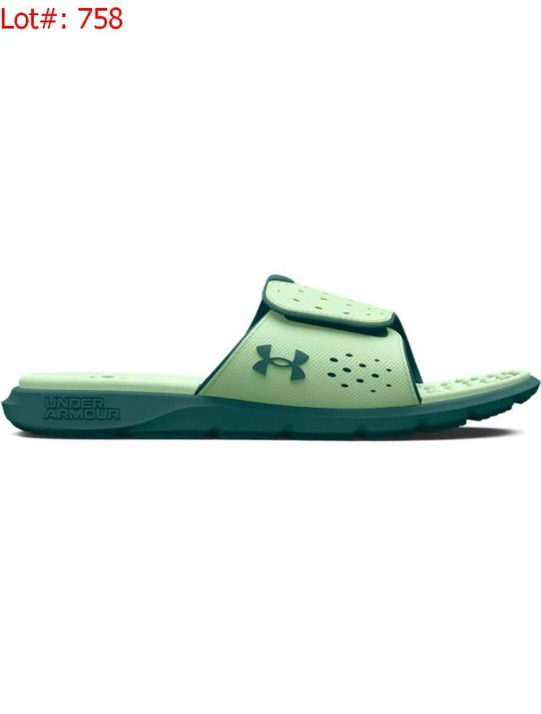 Sale Photo Thumbnail #750