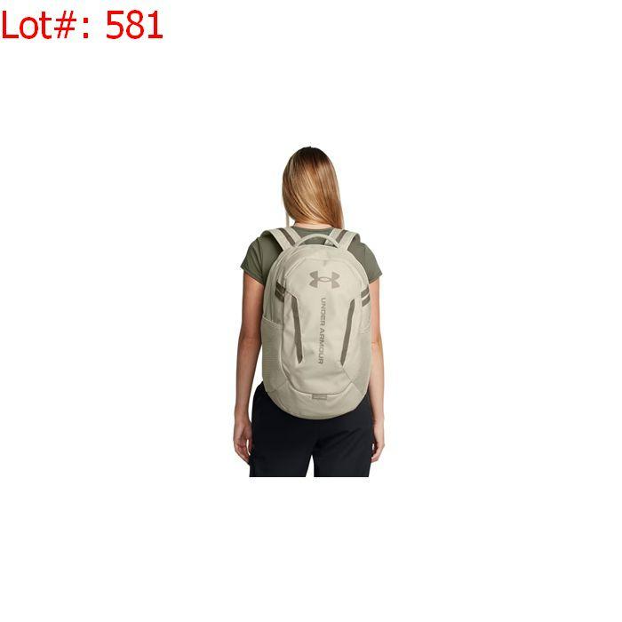 Sale Photo Thumbnail #574