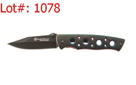 Sale Photo Thumbnail #1059