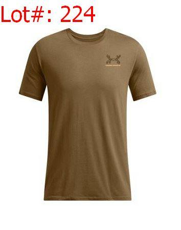 Sale Photo Thumbnail #224