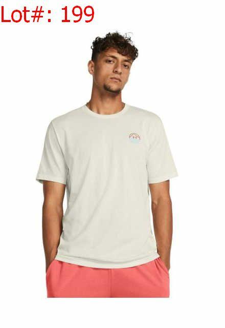 Sale Photo Thumbnail #199