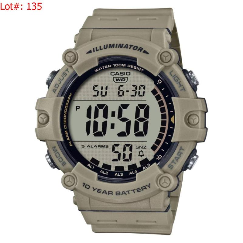 Sale Photo Thumbnail #135