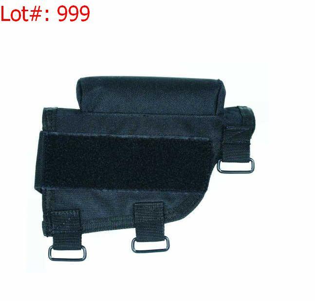 Sale Photo Thumbnail #983