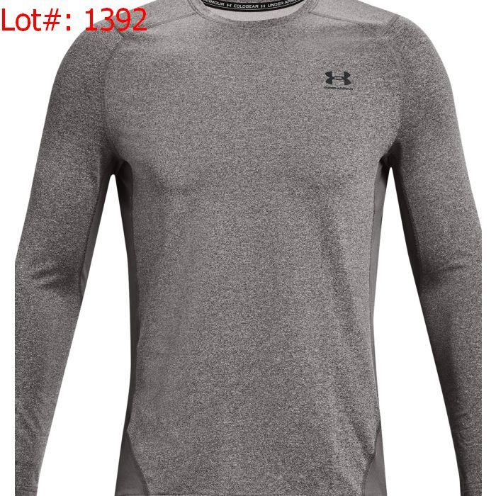 Sale Photo Thumbnail #1362